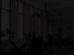 Σαδομαζοχιστικό, Σαδομαζοχιστικό, Επιβολή, Μαλακία με το δάχτυλο για γυναίκες, Ξεφτιλισμός, Φυσικά βυζιά, Τιμωρία