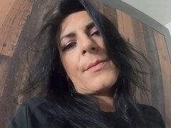 MiLFyCalla's Collection - Kinks, Sweet Instructions, and Latina Stepmom Roleplay