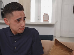 フェラチオ, 茶髪の, ハードコア