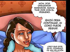 Monumentális dákó, Fekete, Ébenfekete, Kőkemény, Érett feleség, Feleség