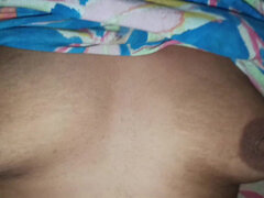 Толстушки, Парочка, Подружка, Волосатые, Домашнее видео, Гостиница