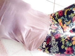 Erotica, Fatto in casa, Latina, Tette naturali, Solo