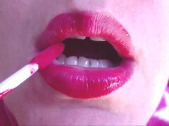 Your Giantess Is Here to Completely Devour: You Are You Ready?