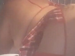 Arsch, Wohlbeleibte schöne frauen, Grosser arsch, Latina, Milf, Mutti, Reiten, Kurzes haar