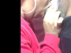 Bbw, Velké péro, Černé, Ebenové, Kuřba sání