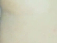 Cuckold Husband Sucking Her Wifes Ass Hole