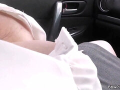 Debela dekleta, Velik kurac, Rjavolaska, Busty, Okrogla, Hd, Resničnost, Jahanje