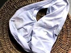 Amatéri, Kompilácia, Striekanie semena, Fetiš, Gay, Telocvičňa, Masturbácia, Sólo