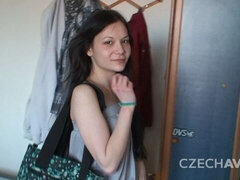 Amatéri, Zadok, Kuřba, Brunetka, Hardcore, Homemade, Teenka, Kozičky