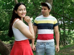 큰 엉덩이, 흑인, 오랄섹스, 도기스타일, 핑거링, 핸드잡, 스타킹, 청소년