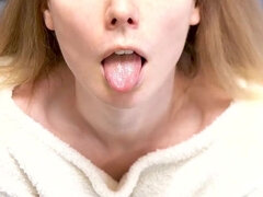 Ερασιτέχνης, Ξανθιά, Ζευγάρι