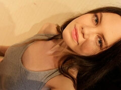 Amatör, Stor kuk, Stora tuttar, Avsugning, Grupp, Hardcore, Tonåring, Tuttar