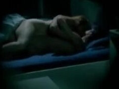 Hanrej, Vintage, Kone