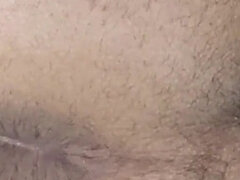 Amateur, Culo, Bisexual, Consolador, Ama de casa, Esposa