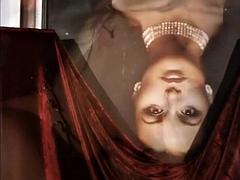 Anal, Grosse bite, Européenne, Hard, Suçant