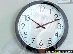 항문, Hd, 밀프, 엄마, 고함치는, 선생