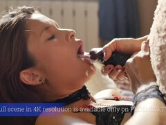 Asiat, Komme på ansigtet, Fetish, Hd, Janpansk, Mor, Hård sex, Søn