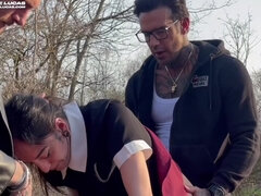 フェラチオ, 茶髪の, イく瞬間, 顔射, イタリア人, オナニー, 公共, オッパイの