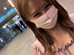 Velké kozy, Kuřba, Creampie, Honění, Japonské, Kozičky