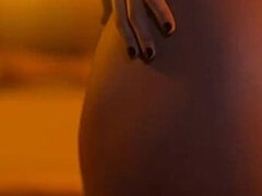 Trojrozměrné, Zadek, Student