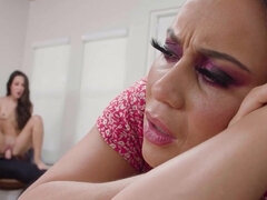 69, 오랄섹스, 크림파이, 사정 샷, 핸드잡, 하드코어, Hd, 쓰리섬