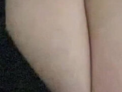 집에서 만든, 라티나, 혼자, 스페인어