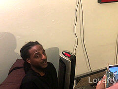 Любители, Большой член, Минет, Черненькие, Очки, Домашнее видео, Реалити, Курящие