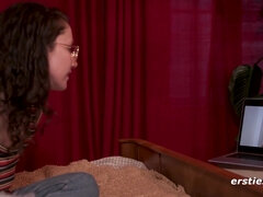 Amatööri, Pettää, Kyrpä, Selkäsauna, Itsetyydytys, Luonnolliset tissit, Pillu, Kolmen kimppa