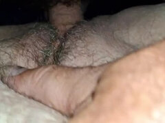 Americkej, Kuřba, Macaté, Honění, Homemade, Dospelé, Orgazmus, Fajka  sanie