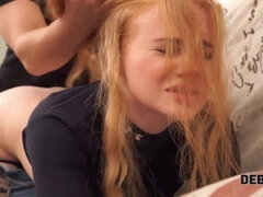 Hardcore, Hd, Penger, Naturlig, Naturlige bryster, Realitet, Røff, Russer