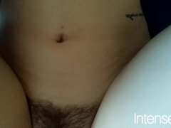 Leie, Grosse titten, Braunhaarige, Vollbusig, Natürlichen titten, Rotschopf, Jungendliche (18+), Titten