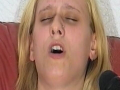 Большие сиськи, Блондинки, Женщины, Немки, Мастурбация, Натуральные сиськи, Ретро, Соло