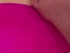 Stor kuk, Stora tuttar, Creampie, Sperma shot, Fingering, Fransk, Milf, Mamma