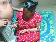 India Hot Desi Style Fuking Video