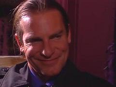 Anal, Double pénétration, Hard, Nénés