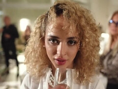 18 let, Kuřba, Podvádění, Hardcore, Hd, Spodní prádlo, Masturbace, Různé pohledy