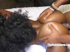 Amatoriale, Nero, Cicciona, Di colore, Hd, Interrazziale, Pornostar, Realtà