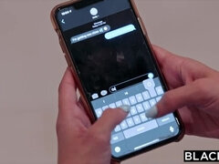 Boquete, Morena, Jato de porra, Pau, Facial, Xoxota, Cavalgar, Sexo grupal a três