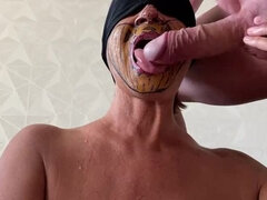 Americké, Stříkání spermatu, Hd, Obrovský, Mamina, Polykání, Tabu, Teenka