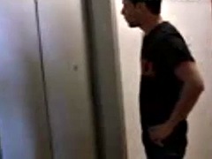 Группа, Милф, Вечеринка