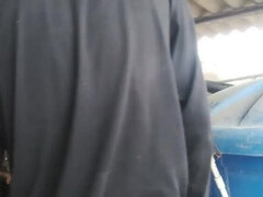 Amatéri, Veľký zadok, Brunetka, Creampie, Na psíka, Homemade, Latinskej, Drobunké