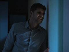 Anál, Velké péro, Brunetka, Stříkání spermatu, Hardcore, Přírodní prsa, Ruské, Hračky