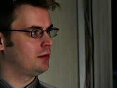 TT taking a long one