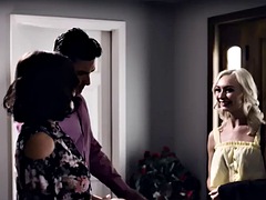 Grosse bite, Attrapée, Hard, Mère que j'aimerais baiser, Réalité, Adolescente, Plan cul à trois, Nénés