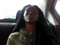 Amaterji, Velike joške, Rjavolaska, Temnopolti, Fetiš, Zrela, Najstnice