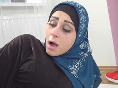 Amatéri, Veľký zadok, Veľké péro, Veľké kozy, Kuřba, Na psíka, Peniaze