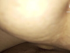 Desi Village Life Hindi Indian