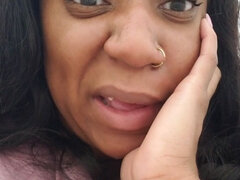 Missed me?