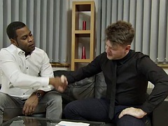 Grote lul, Pijpbeurt, Handbeurt, Italiaans, Moeder die ik wil neuken, Orgie, Pornster, Trio