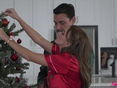 Grande cazzo, Tette grandi, Schizzo di sborra, Hardcore, Hd, Mamma che vorrei scoparmi, Tette naturali, Tette